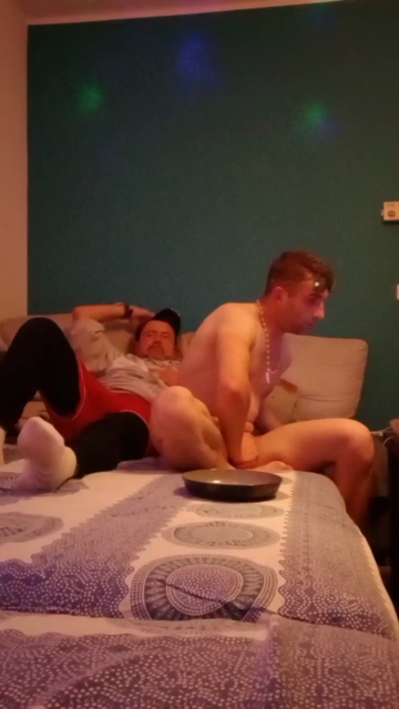 Mischael007  14-11-2021 Recorded Video Porn